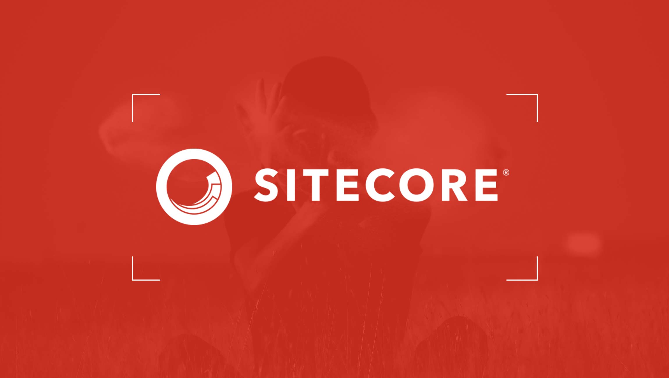 Using Model in Scriban template ~ Sitecore ~ TransWikia.com